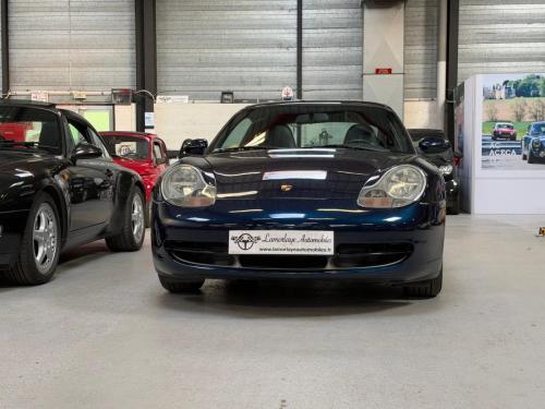 996av1111