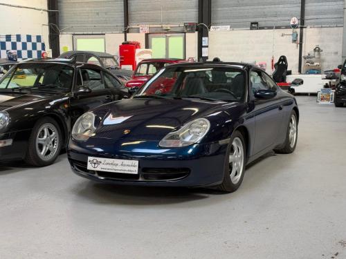 996av2