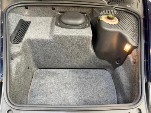996coffre (1)