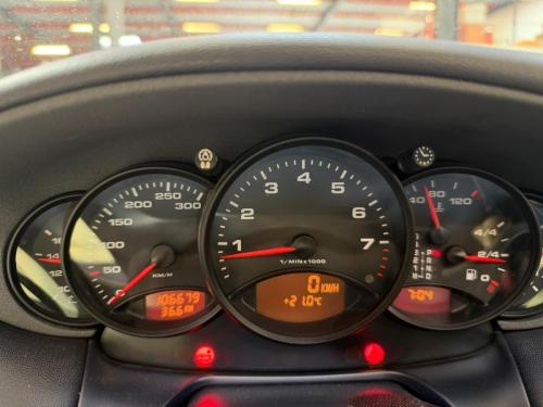 996compteur