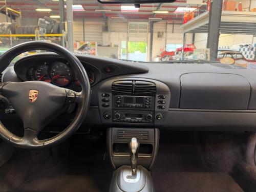 996int11111