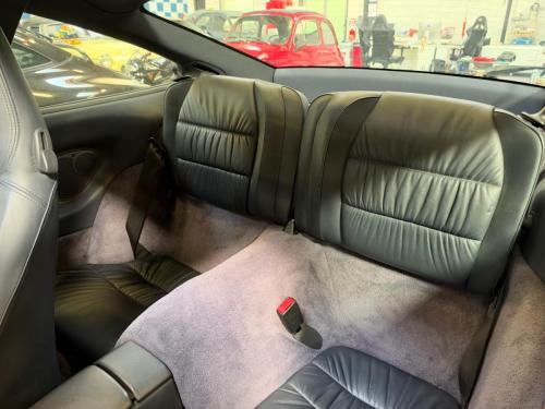 996intarr1