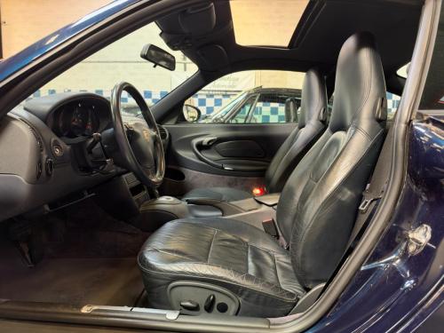 996intg2