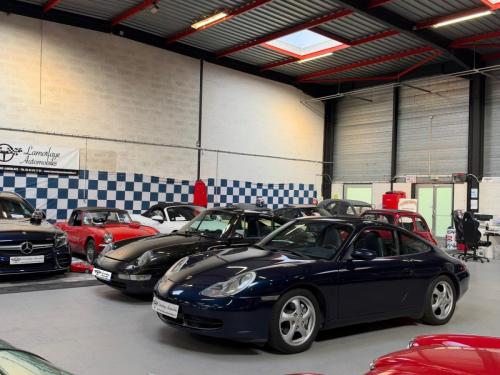 996lat993