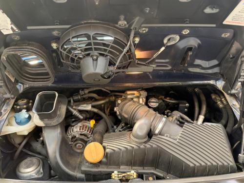 996moteur