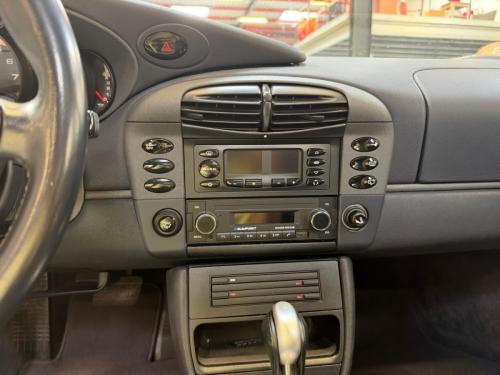 996radio