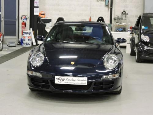 997806av2