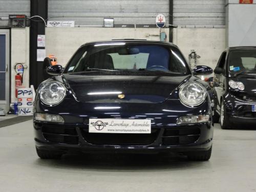 997806av3