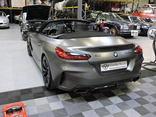 BMWZ4802AR