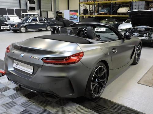 BMWZ4802ARD