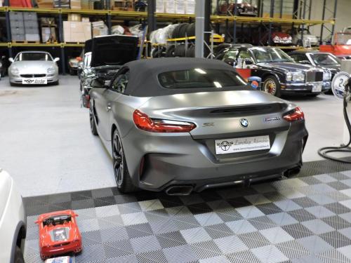 BMWZ4802ARFERME