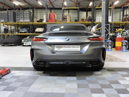 BMWZ4802ARFERME111