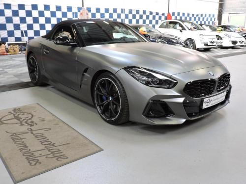 BMWZ4802AV1111