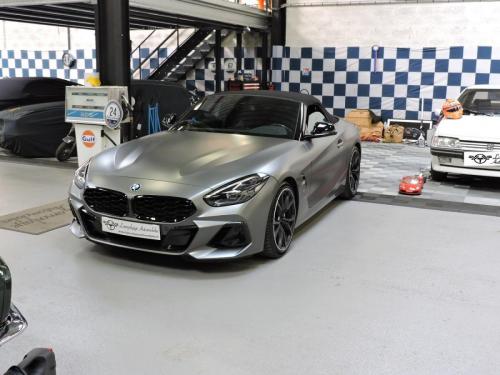 BMWZ4802AV2