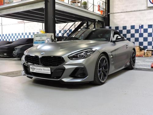 BMWZ4802AV3111