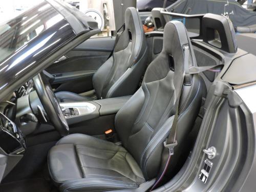 BMWZ4802INTG