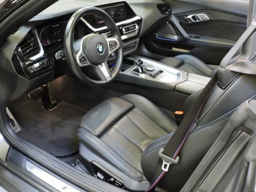 BMWZ4802INTG111