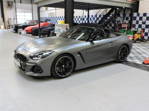 BMWZ4802LATD111