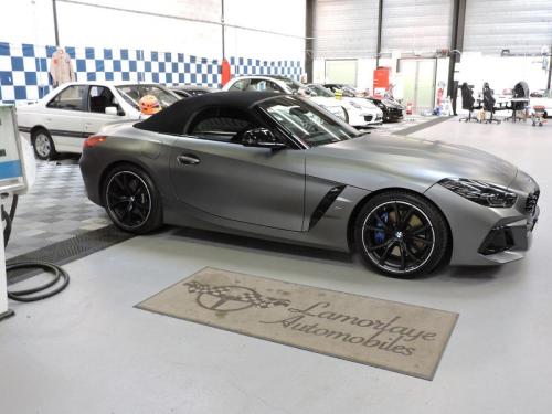 BMWZ4802LATDFERME111