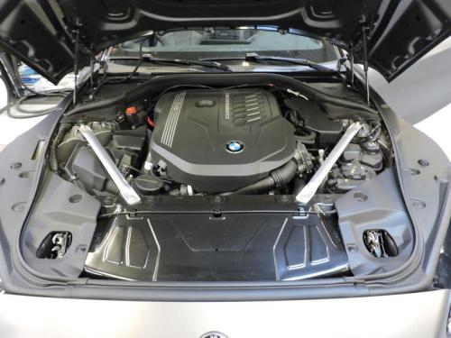 BMWZ4802MOT