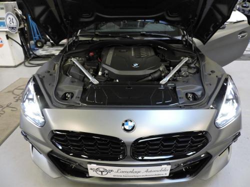 BMWZ4802MOT2