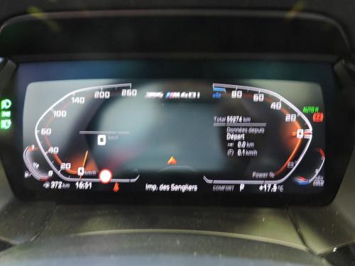 BMWZ4COMPT