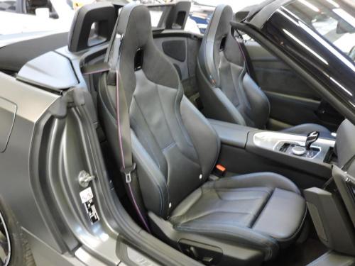 BMWZ4INTD