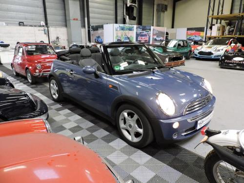 MINICAB816AVDOUV1111111