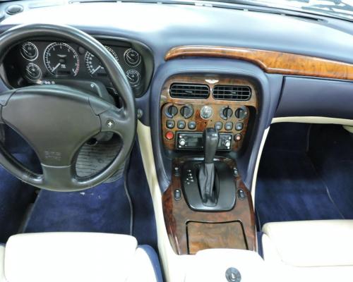 aston706console1