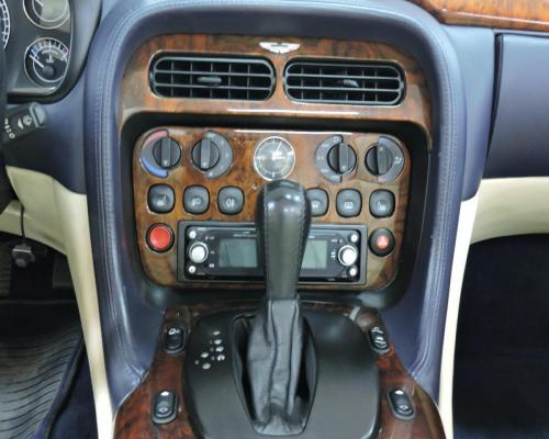 aston706console2