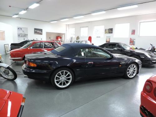 aston706fermalatdarr1