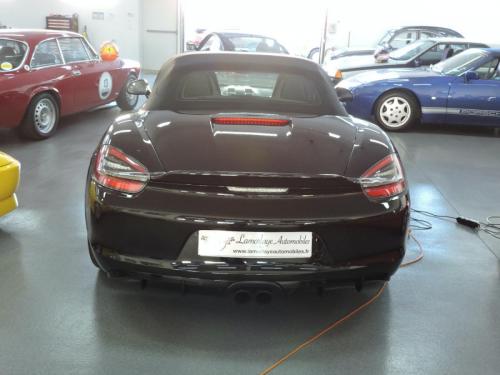 boxster711fermarr111