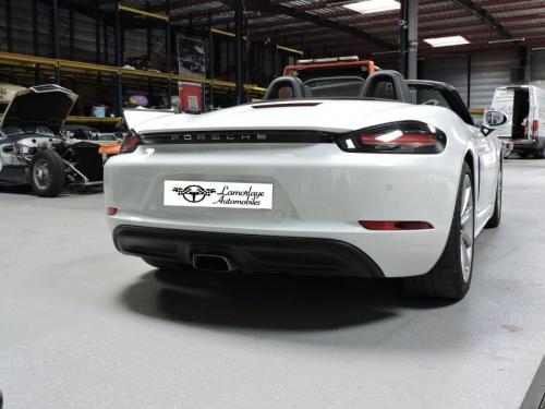 boxster823arr1deca