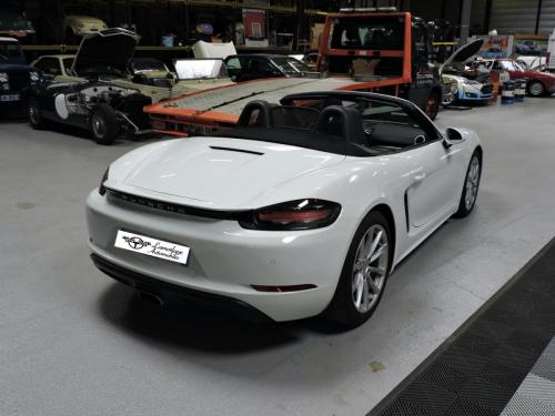 boxster823arr4deca