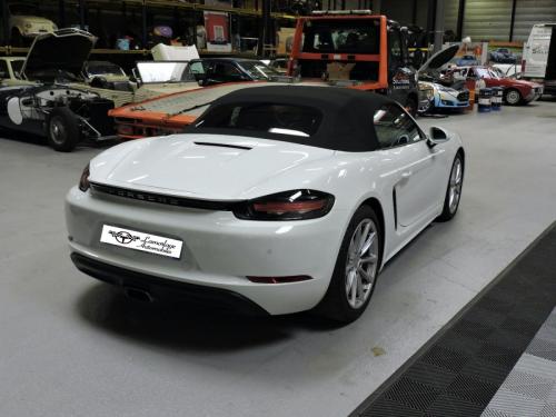 boxster823arrferme