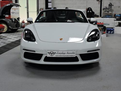 boxster823av11111deca