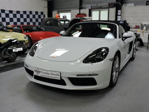 boxster823av111ferme