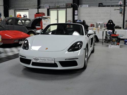 boxster823av2deca