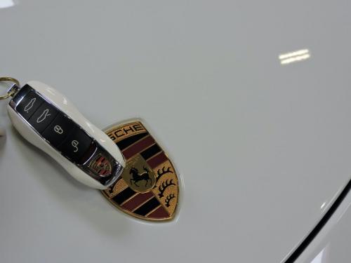 boxster823cle