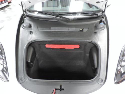 boxster823coffreav