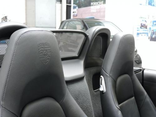 boxster823ecusson