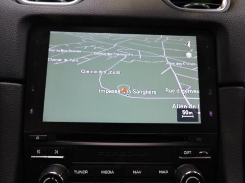 boxster823gps