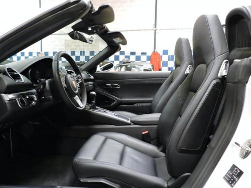boxster823intg1deca