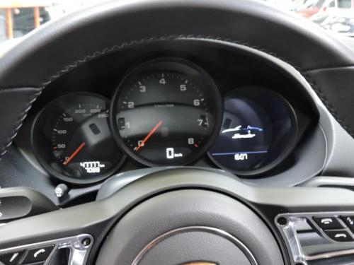 boxster823km