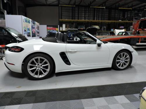 boxster823latd1deca