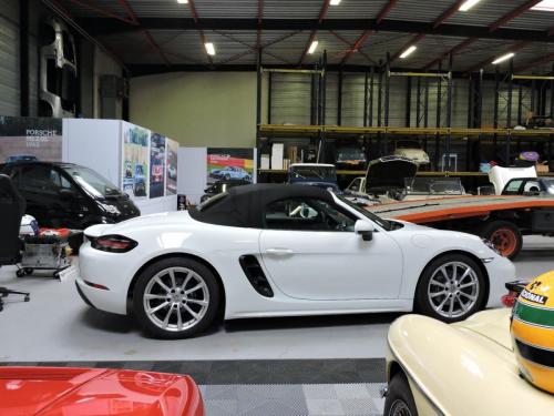 boxster823latdferme