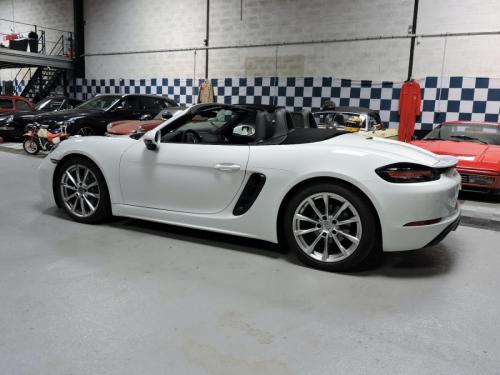 boxster823latg1deca