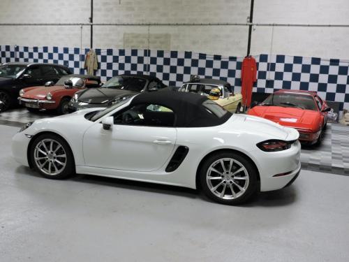 boxster823latgferme