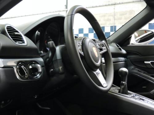 boxster823volant2