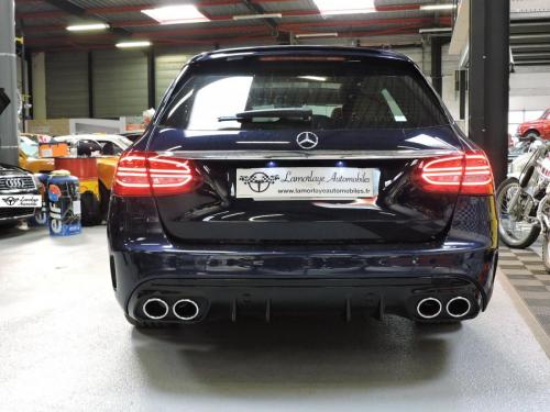 c43817ar111